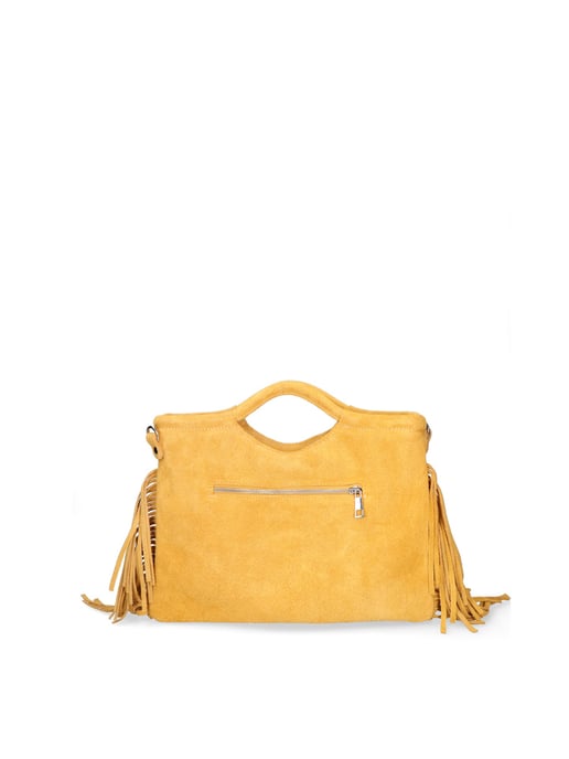 Gave Lux Handbag Women - Image 4