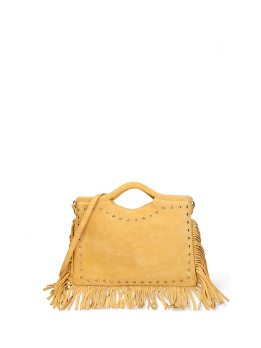 Gave Lux Handbag Women - Image 5