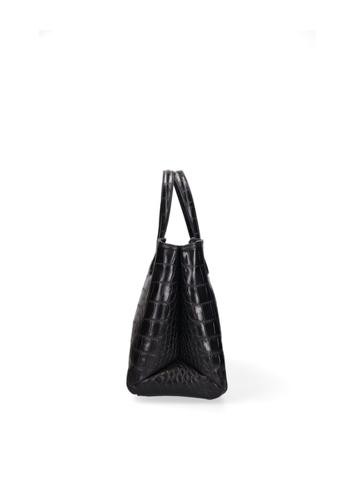 Gave Lux Handbag Women - Image 3