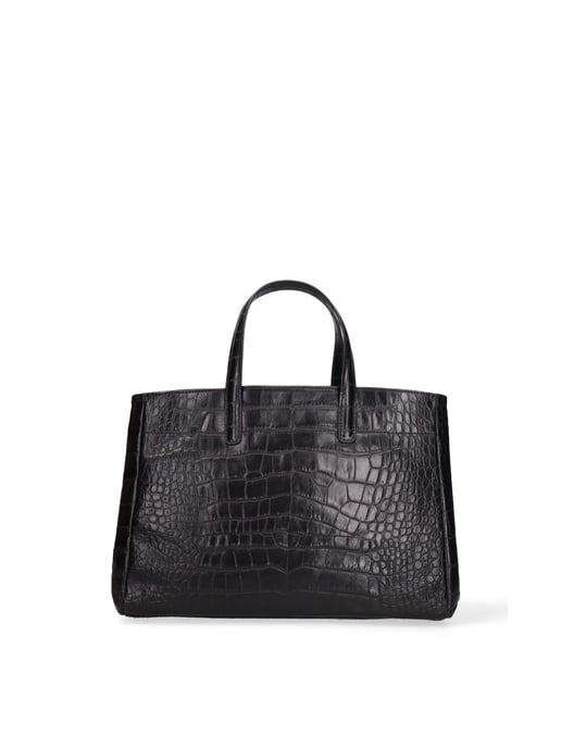 Gave Lux Handbag Women - Image 4