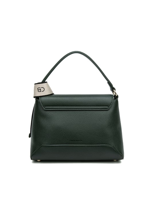 Chrisbella Handbag Women - Image 4