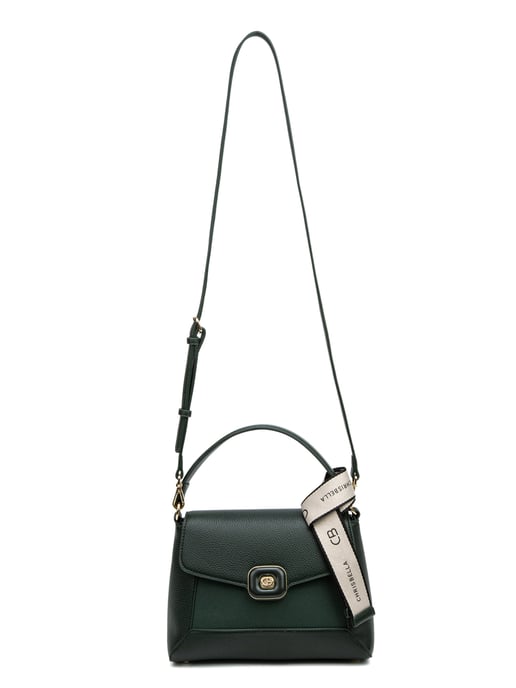 Chrisbella Handbag Women - Image 5