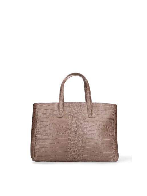 Gave Lux Handbag Women - Image 1