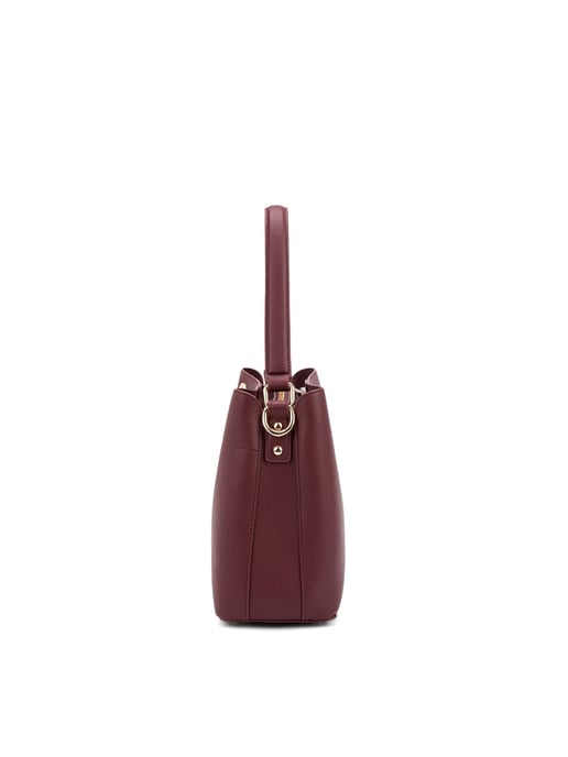David Jones Handbag Women - Image 2