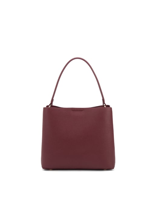 David Jones Handbag Women - Image 3