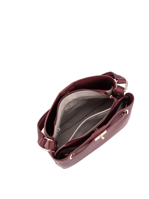 David Jones Handbag Women - Image 4