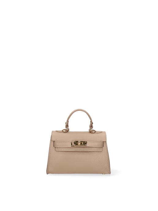 Gave Lux Handbag Women - Image 1