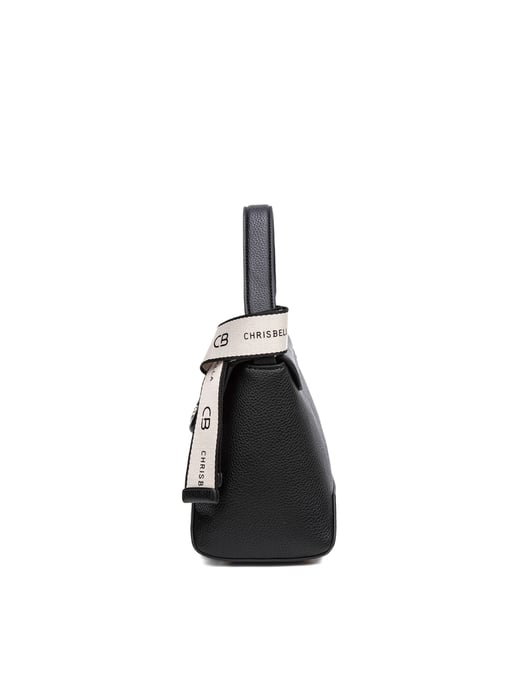 Chrisbella Handbag Women - Image 3