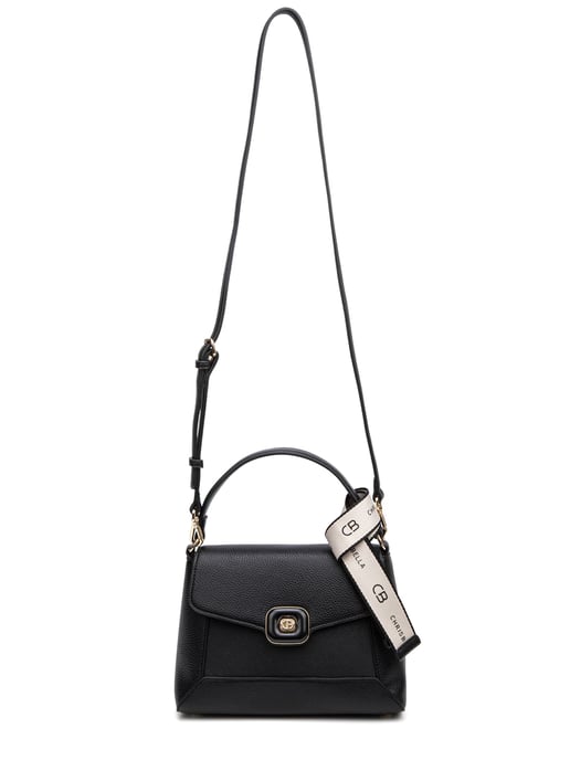 Chrisbella Handbag Women - Image 5