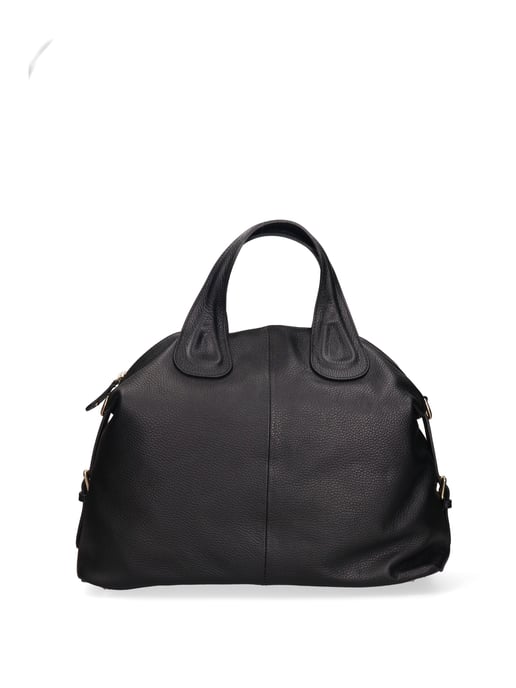 Gave Lux Handbag Women - Image 4