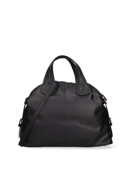 Gave Lux Handbag Women - Image 5