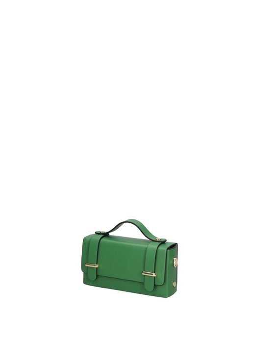 Gave Lux Handbag Women - Image 3