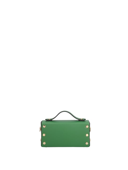 Gave Lux Handbag Women - Image 5