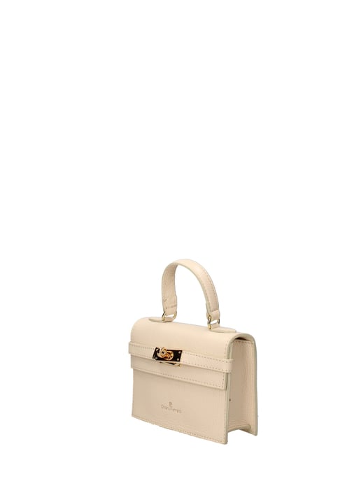 Chiara Ferretti Handbag Women - Image 3