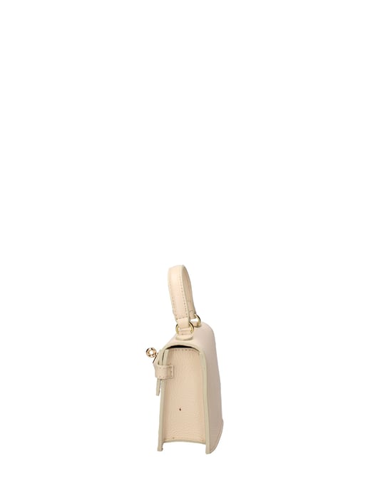 Chiara Ferretti Handbag Women - Image 4