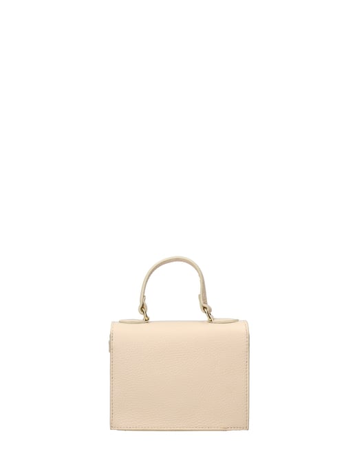 Chiara Ferretti Handbag Women - Image 5