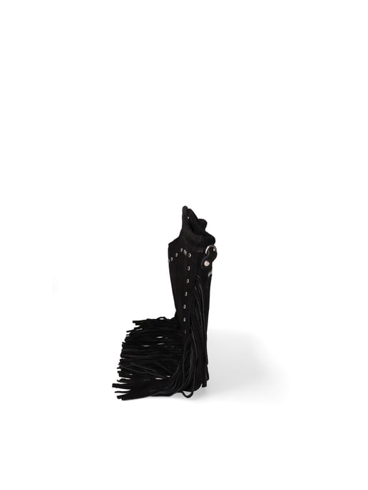 Gave Lux Handbag Women - Image 3