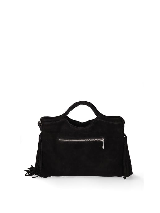 Gave Lux Handbag Women - Image 4