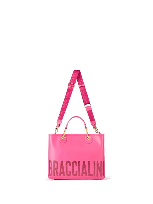 Braccialini Handbag Women - Image 1