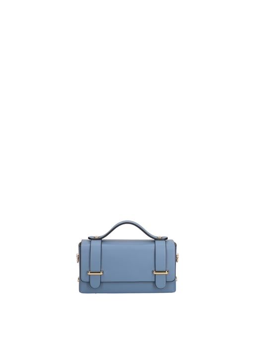 Gave Lux Handbag Women - Image 1