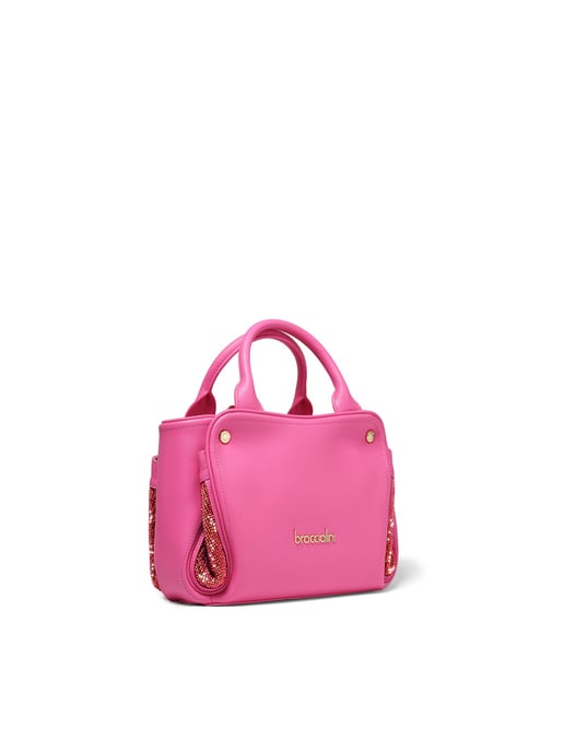 Braccialini Handbag Women - Image 2