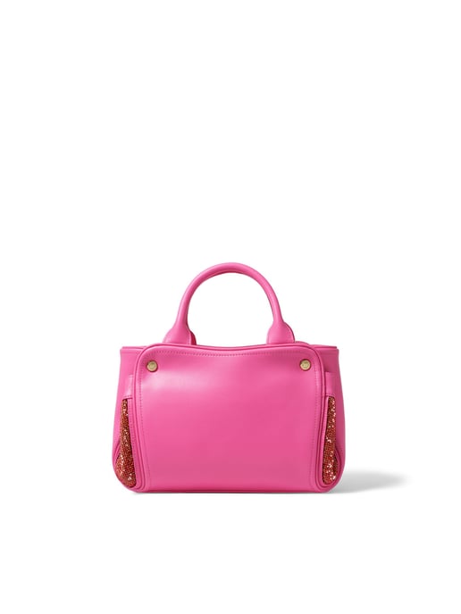 Braccialini Handbag Women - Image 3