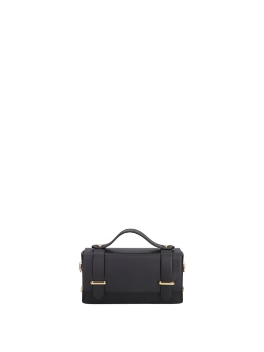 Gave Lux Handbag Women - Image 1