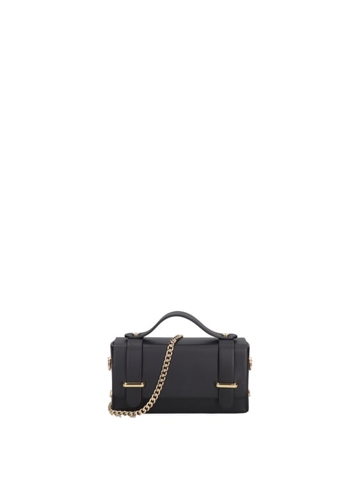 Gave Lux Handbag Women - Image 2
