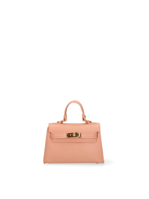 Gave Lux Handbag Women - Image 1