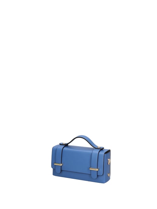 Gave Lux Handbag Women - Image 3