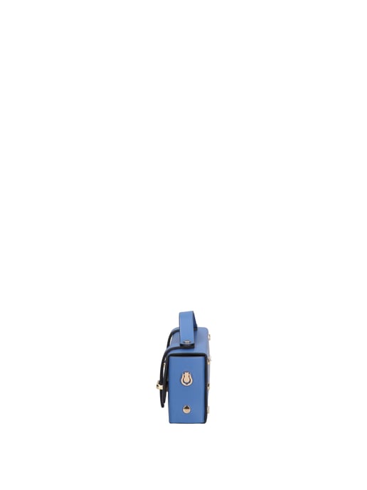 Gave Lux Handbag Women - Image 4