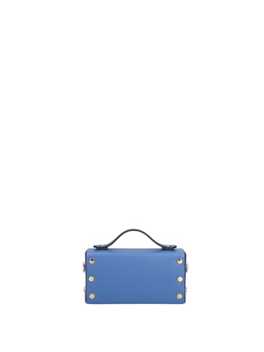 Gave Lux Handbag Women - Image 5