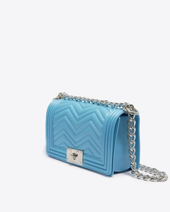 Marc Ellis Bolso de mano Women - Image 2