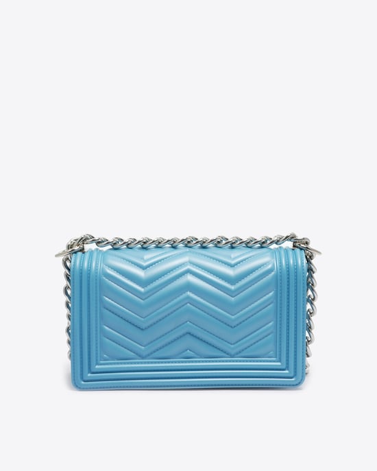 Marc Ellis Bolso de mano Women - Image 3
