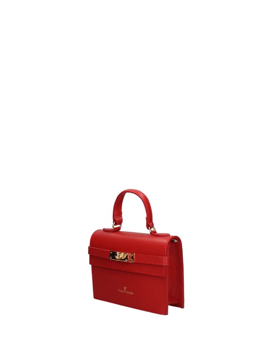 Chiara Ferretti Handbag Women - Image 2