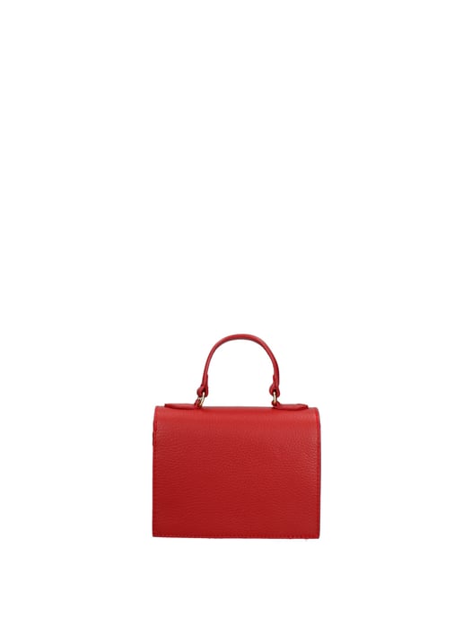 Chiara Ferretti Handbag Women - Image 4