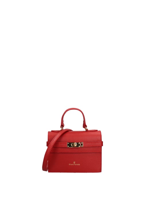 Chiara Ferretti Handbag Women - Image 5
