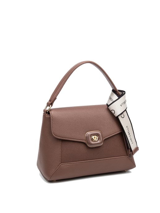 Chrisbella Handbag Women - Image 2