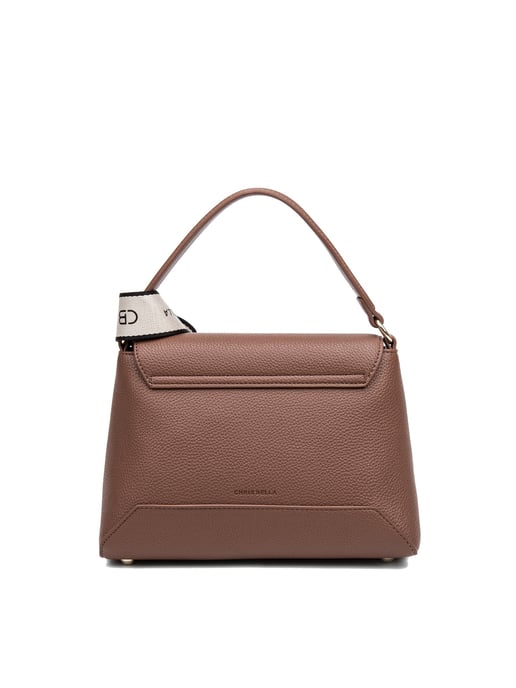 Chrisbella Handbag Women - Image 4