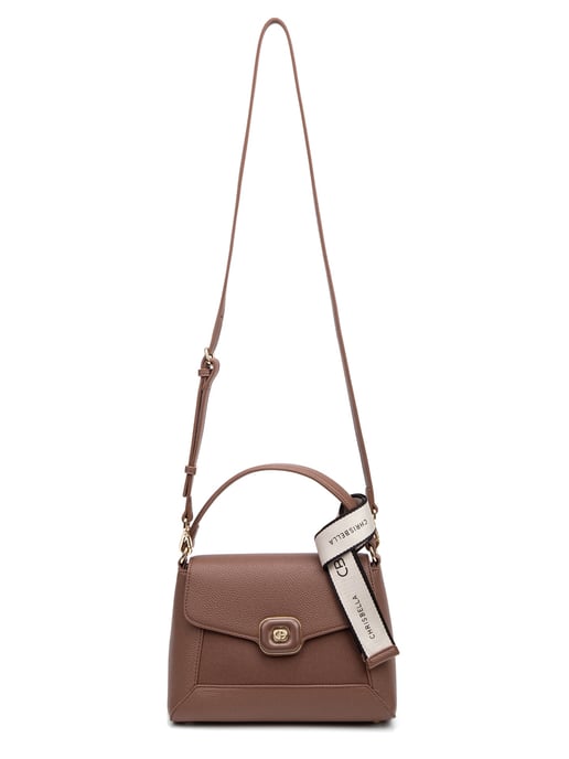Chrisbella Handbag Women - Image 5