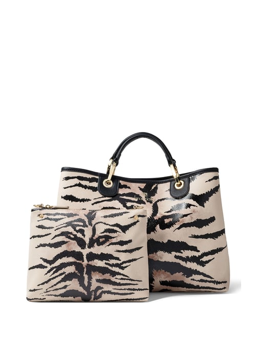 Braccialini Handbag Women - Image 2