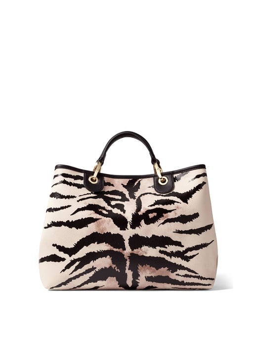 Braccialini Handbag Women - Image 4