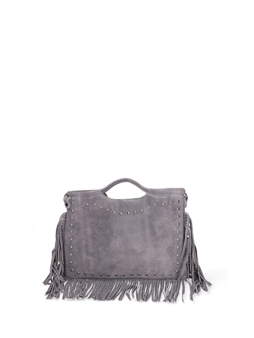 Gave Lux Handbag Women - Image 1