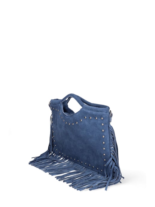 Gave Lux Handbag Women - Image 2