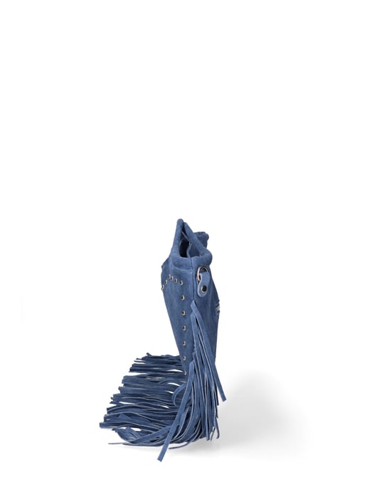 Gave Lux Handbag Women - Image 3
