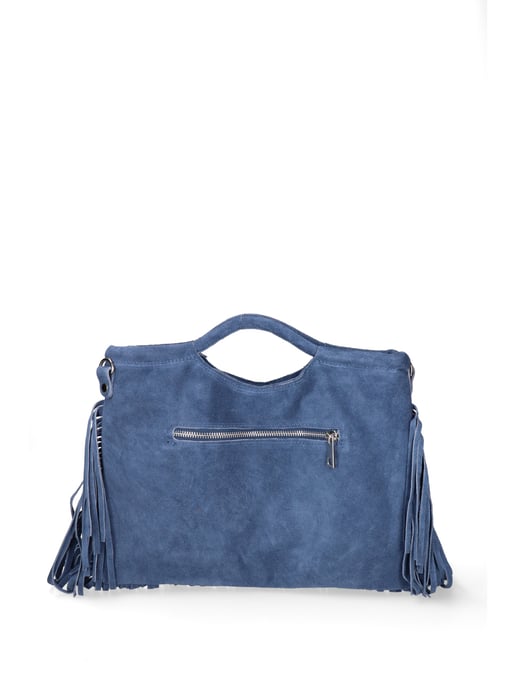 Gave Lux Handbag Women - Image 4