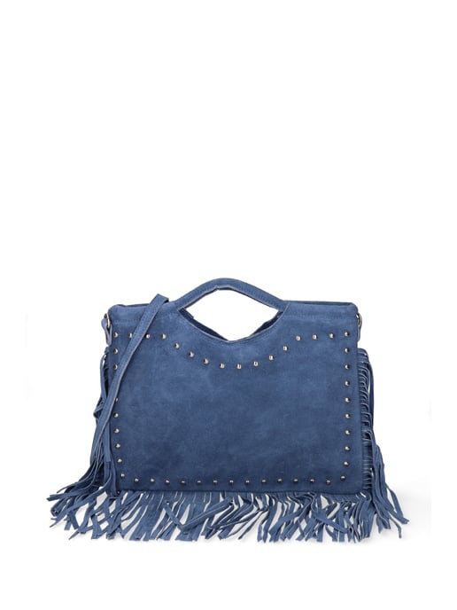 Gave Lux Handbag Women - Image 5