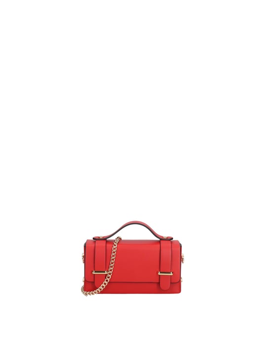 Gave Lux Handbag Women - Image 2
