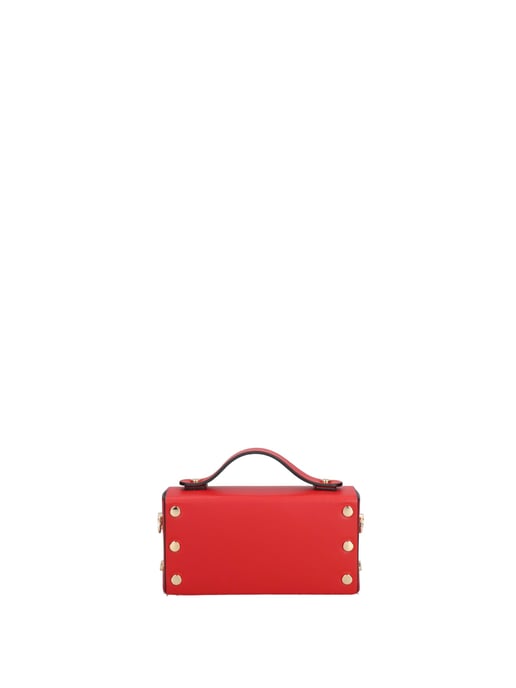 Gave Lux Handbag Women - Image 5