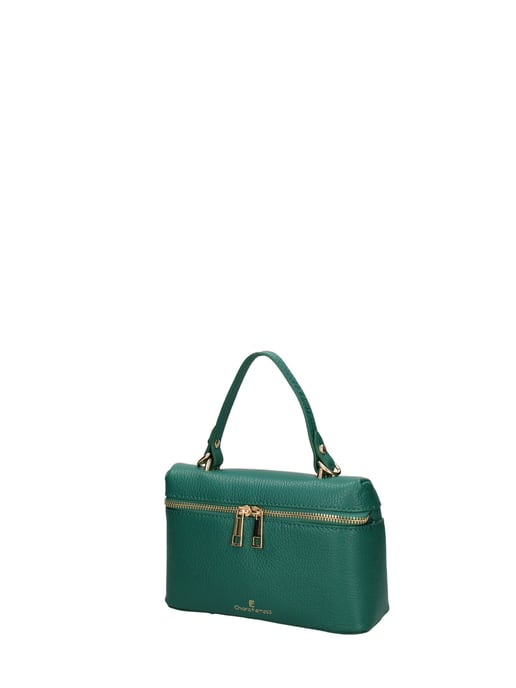Chiara Ferretti Handbag Mujer - Image 2